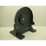 Optimum Grundgestell TS305 RAL7016 SM-0331030524 - SM.P-0331030524