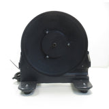Optimum Motor TS305 230V/900W SM-0331030539CPL - SM.P-0331030539CPL