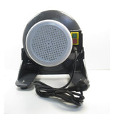 Optimum Motor TS305 230V/900W SM-0331030539CPL - SM.P-0331030539CPL
