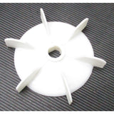Optimum Lüfterrad TS305 SM-0331030545 - SM.P-0331030545
