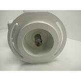 Optimum Motor DBS75 Pos. 6/400V/1,1kW SM-0331107506 - SM.P-0331107506