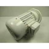Optimum Motor DBS75 Pos. 6/400V/1,1kW SM-0331107506 - SM.P-0331107506