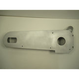 OPTIMUM Rahmen DBS 75 (1) SM-0331107511CPL