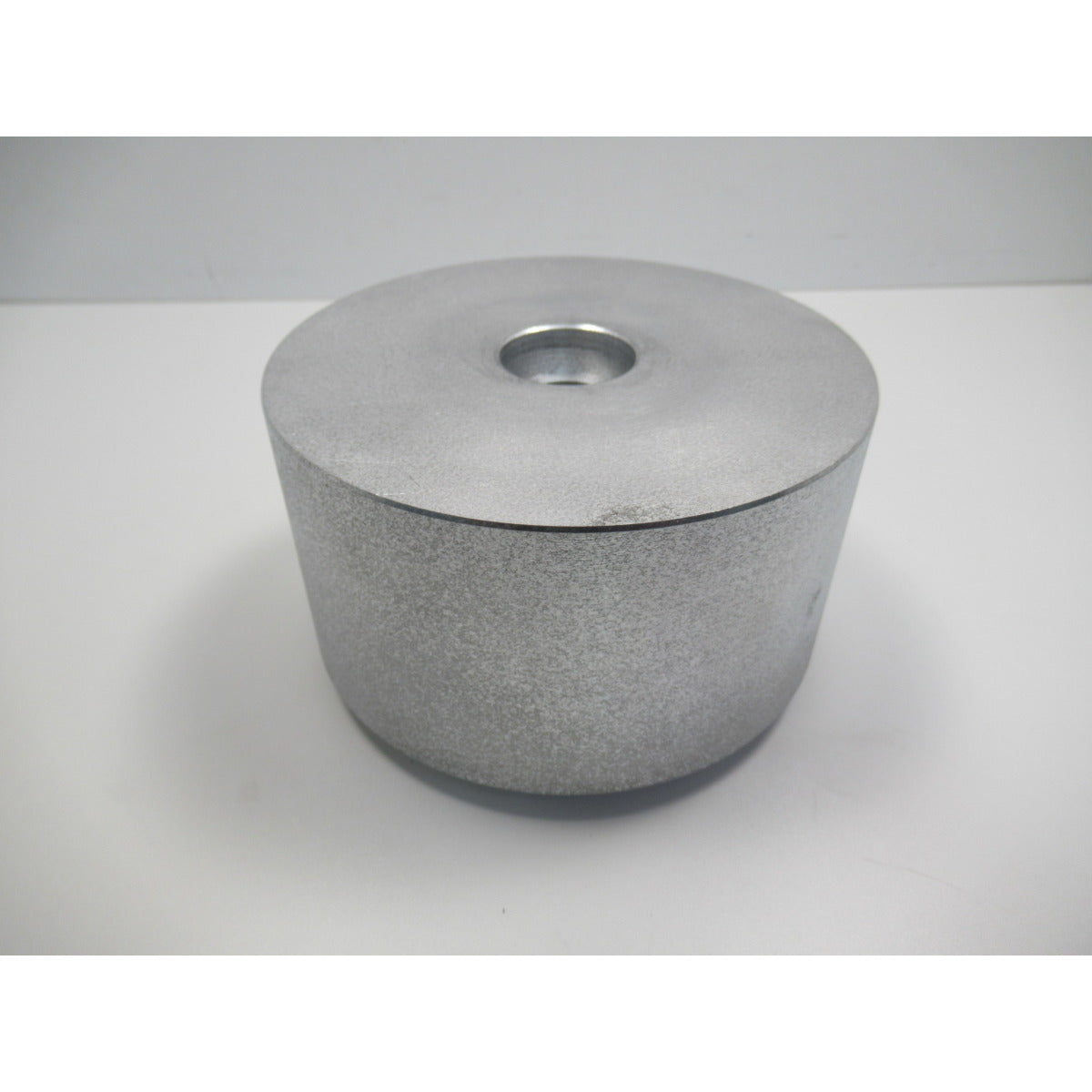 Optimum Antriebsrolle DBS75 Ø150x80 - Art. 0331107512V2
