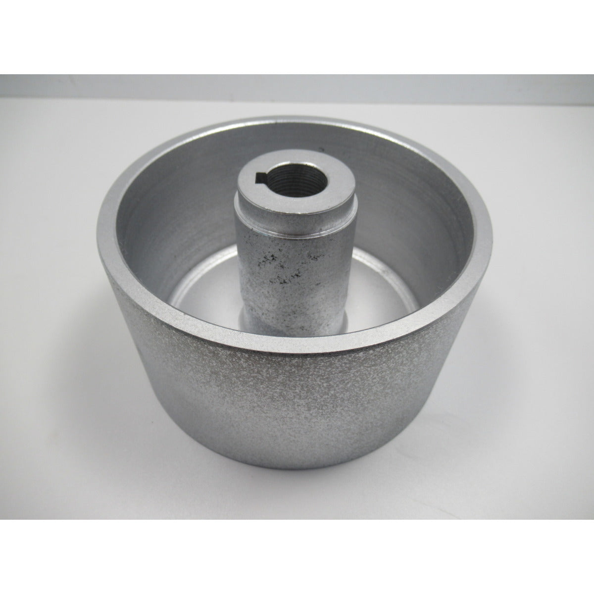 Optimum Antriebsrolle DBS75 Ø150x80 - Art. 0331107512V2