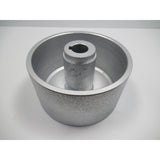 Optimum Antriebsrolle DBS75 Ø150x80 - Art. 0331107512V2