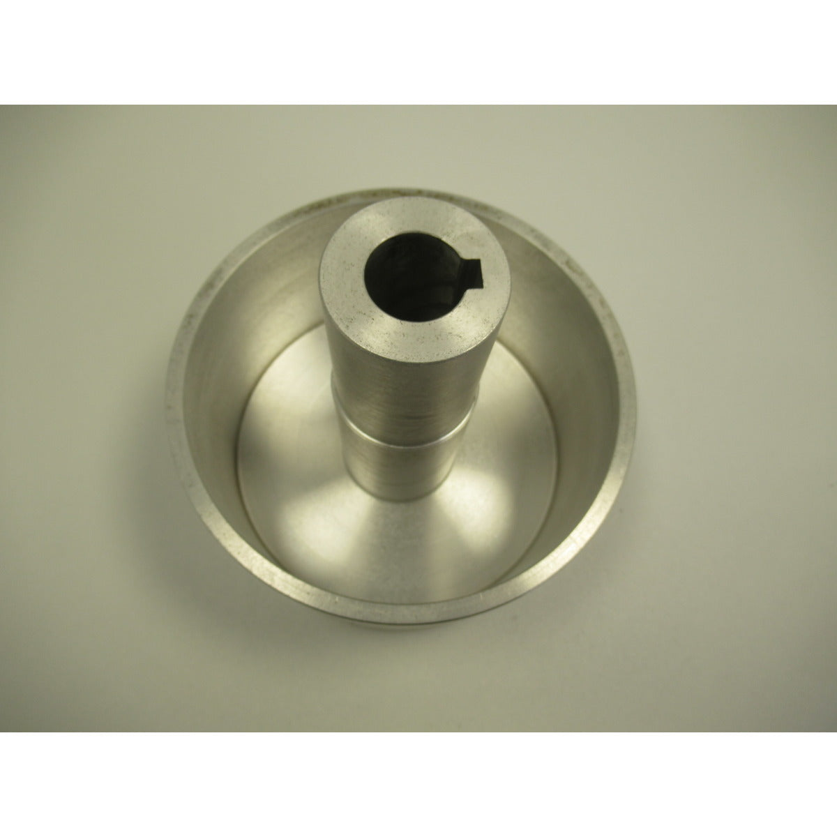 OPTIMUM Antriebsrolle DBS 75 – technische Ausführung 1  150x80 SM-0331107512V3