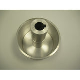 OPTIMUM Antriebsrolle DBS 75 – technische Ausführung 1  150x80 SM-0331107512V3