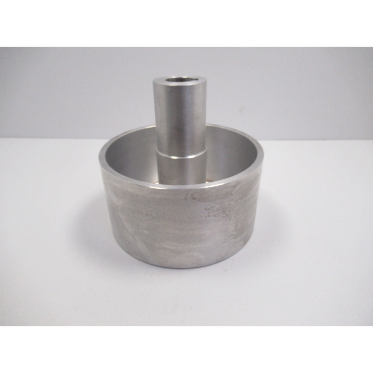 OPTIMUM Antriebsrolle DBS 75 – technische Ausführung 1  150x80 SM-0331107512V3