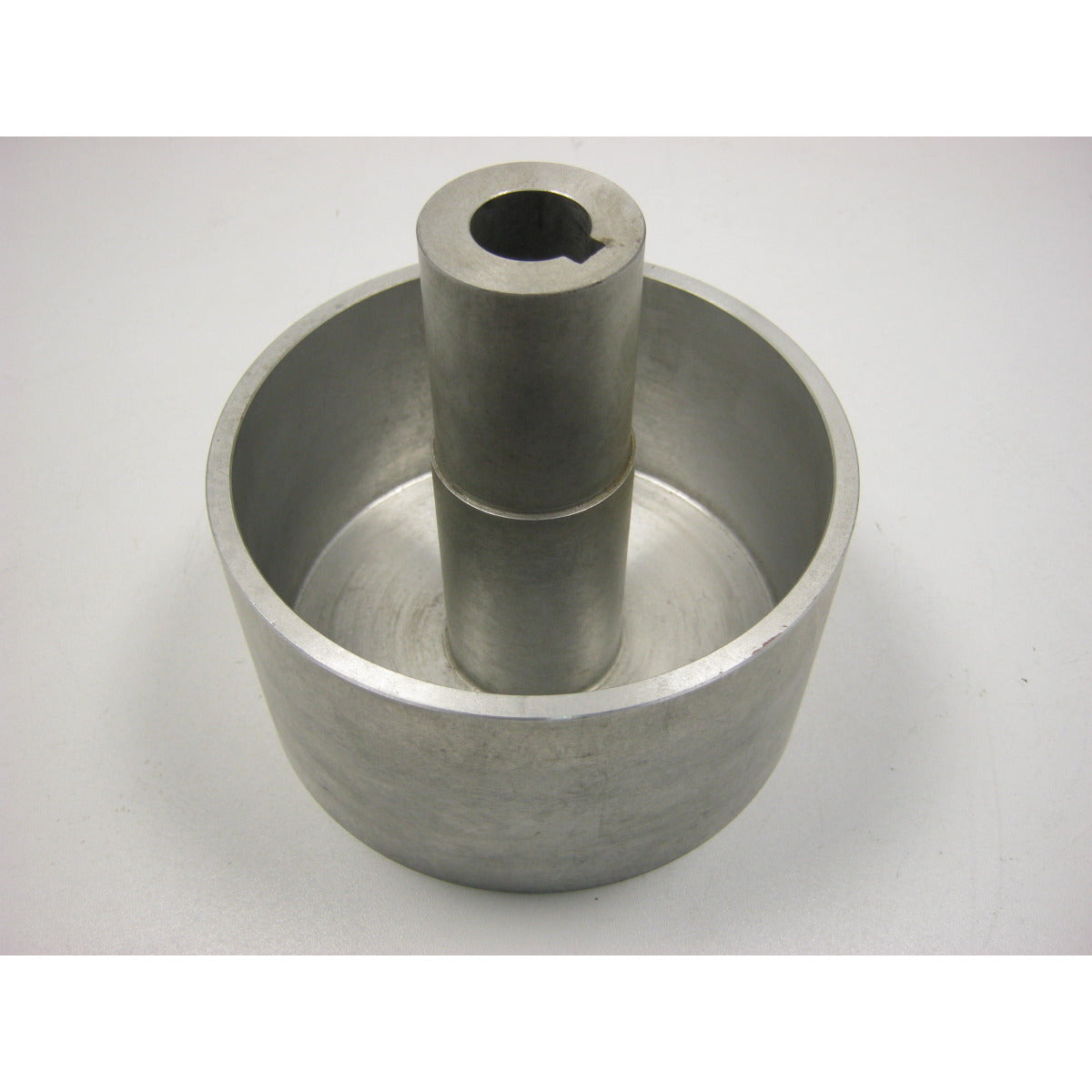 OPTIMUM Antriebsrolle DBS 75 – Variante 2  150x80 SM-0331107512