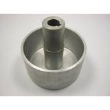 OPTIMUM Antriebsrolle DBS 75 – Variante 2  150x80 SM-0331107512