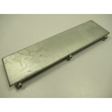 Optimum Auflage DBS 75 SM-0331107531 - SM.P-0331107531