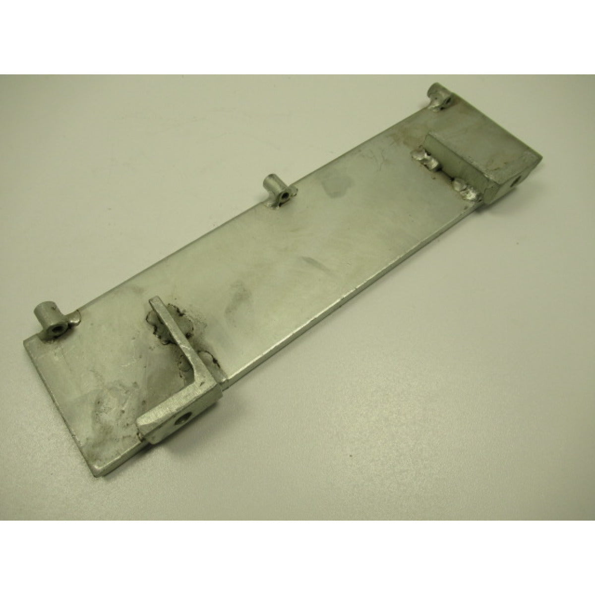 Optimum Auflage DBS 75 SM-0331107531 - SM.P-0331107531