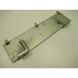 Optimum Auflage DBS 75 SM-0331107531 - SM.P-0331107531