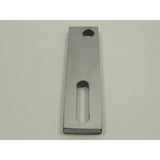 Optimum Führungsplatte DBS 75 SM-0331107536 - SM.P-0331107536