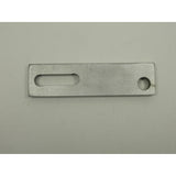 Optimum Führungsplatte DBS 75 SM-0331107536 - SM.P-0331107536