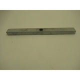 OPTIMUM Anschlag DBS75 – Ausführung 2 SM-0331107538