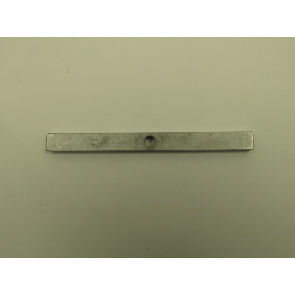 OPTIMUM Anschlag DBS75 – Ausführung 2 SM-0331107538