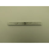 OPTIMUM Anschlag DBS75 – Ausführung 2 SM-0331107538