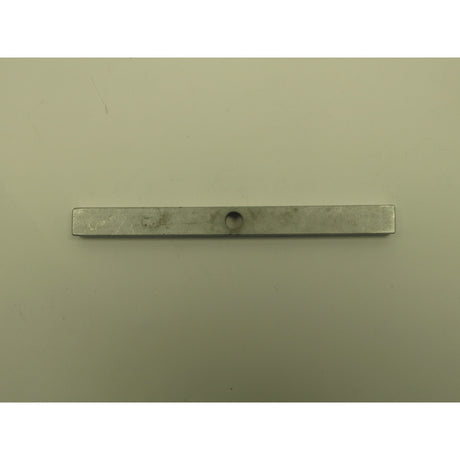 OPTIMUM Anschlag DBS75 – Ausführung 2 SM-0331107538