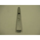 OPTIMUM Anschlag DBS75 – Ausführung 2 SM-0331107538