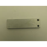 OPTIMUM Anschlag DBS75 – technische Ausführung 1 SM-0331107542