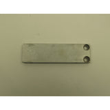 OPTIMUM Anschlag DBS75 – technische Ausführung 1 SM-0331107542