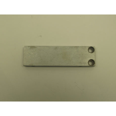 OPTIMUM Anschlag DBS75 – technische Ausführung 1 SM-0331107542