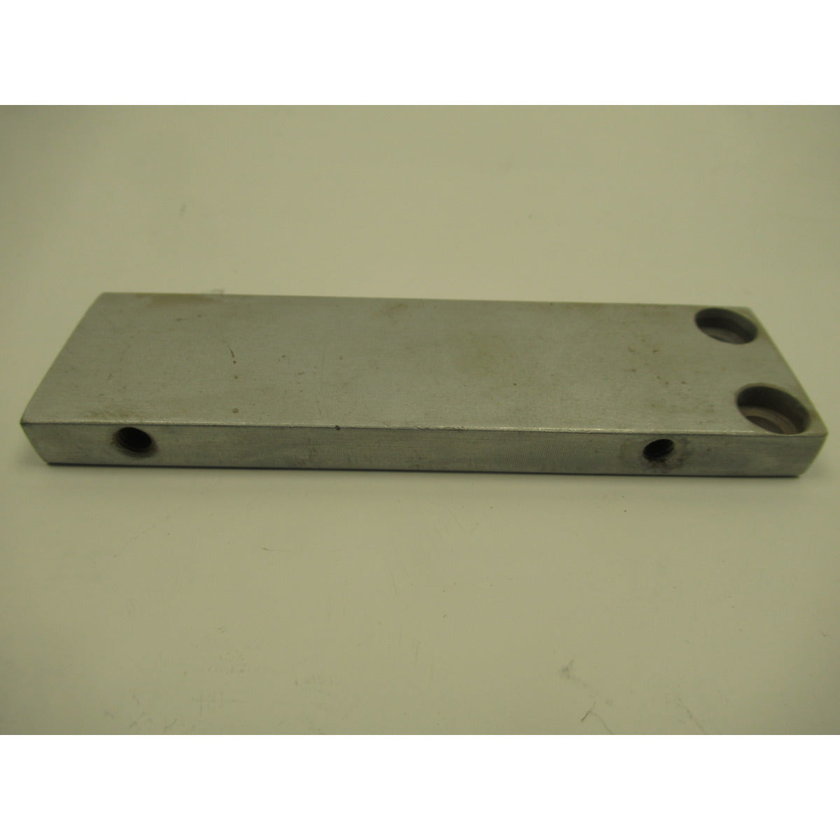 OPTIMUM Anschlag DBS75 – technische Ausführung 1 SM-0331107542