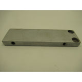 OPTIMUM Anschlag DBS75 – technische Ausführung 1 SM-0331107542