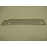 Optimum Schutzblech DBS 75 SM-0331107543 - SM.P-0331107543