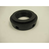 Optimum Wellenmutter DBS 75 - Art. 0331107547
