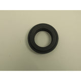 Optimum Wellenmutter DBS 75 - Art. 0331107547