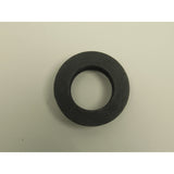 Optimum Wellenmutter DBS 75 - Art. 0331107547