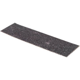 OPTIMUM Graphitbelag DBS 75  75X280 SM-0331107549