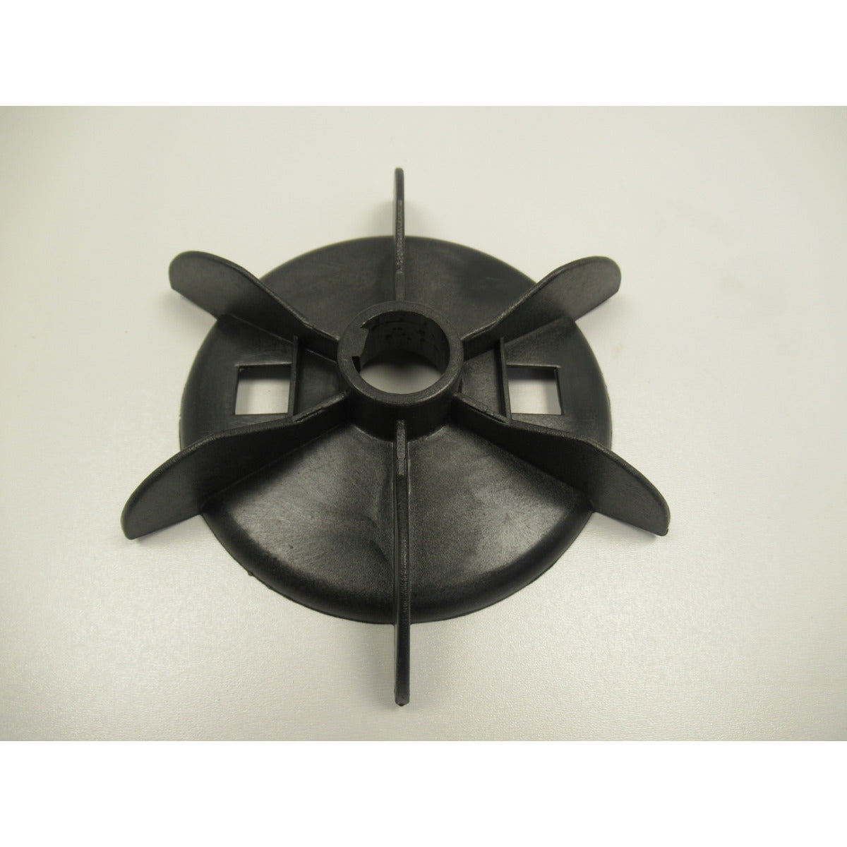 Optimum Lüfterrad DBS 75 Ø155 - Art. 0331107550