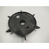 Optimum Lüfterrad DBS 75 Ø155 - Art. 0331107550