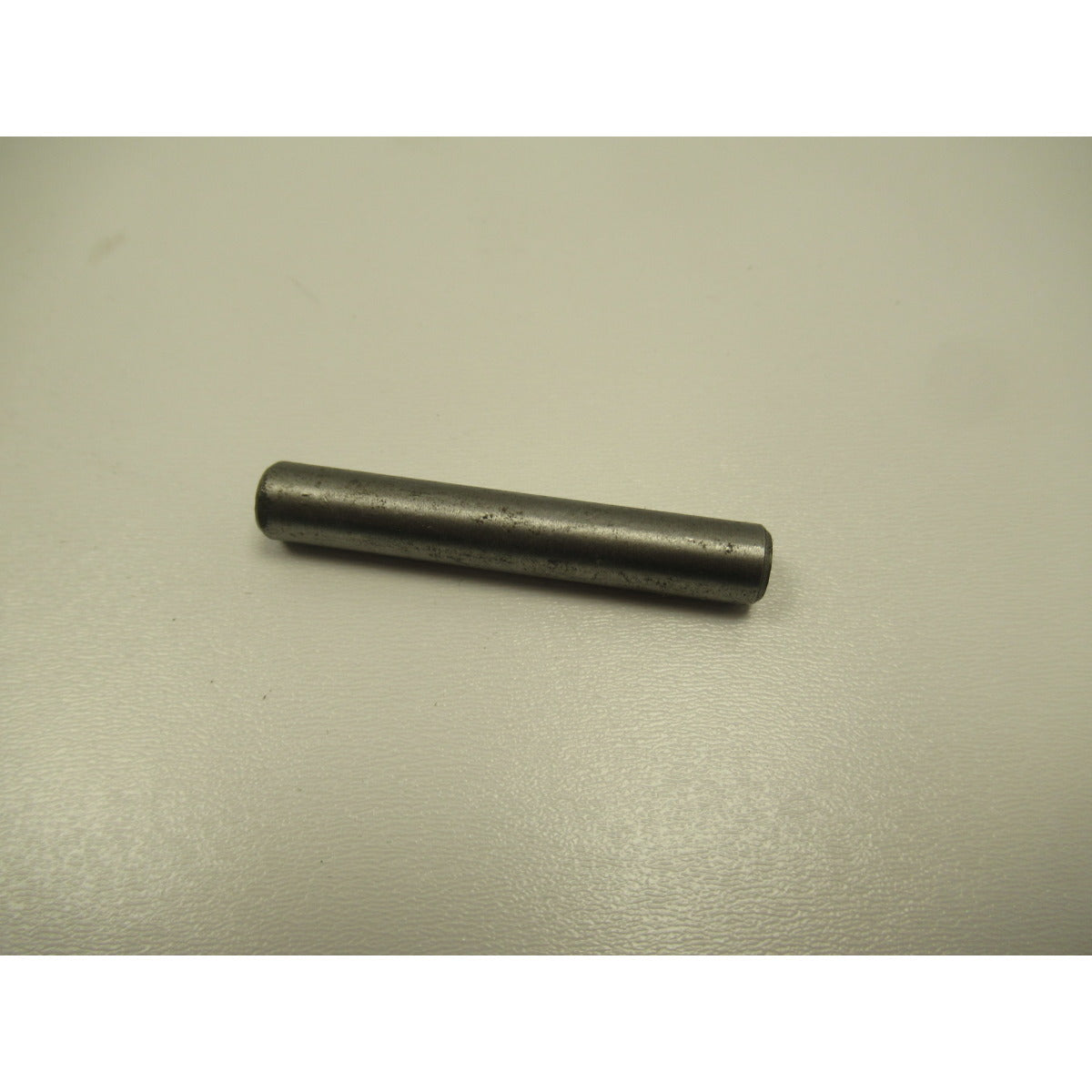 Optimum Sift BSM75 < Lagerbock > SM-0332107511 - SM.P-0332107511