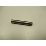 Optimum Sift BSM75 < Lagerbock > SM-0332107511 - SM.P-0332107511
