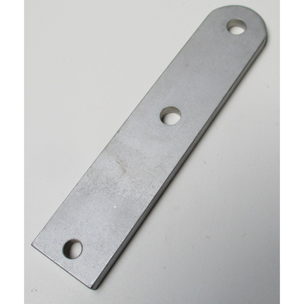 Optimum Halteplatte BSM 75 - Art. 0332107524