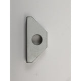 Optimum Werkzeughalter BSM75 - Art. 0332107530