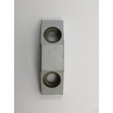 Optimum Werkzeughalter BSM75 - Art. 0332107530