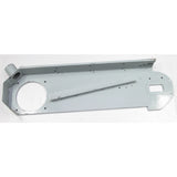Optimum Rahmen BSM75 - Art. 033210753