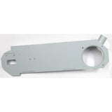 Optimum Rahmen BSM75 - Art. 033210753