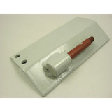 Optimum Scharnier BSM 75 - Art. 0332107540