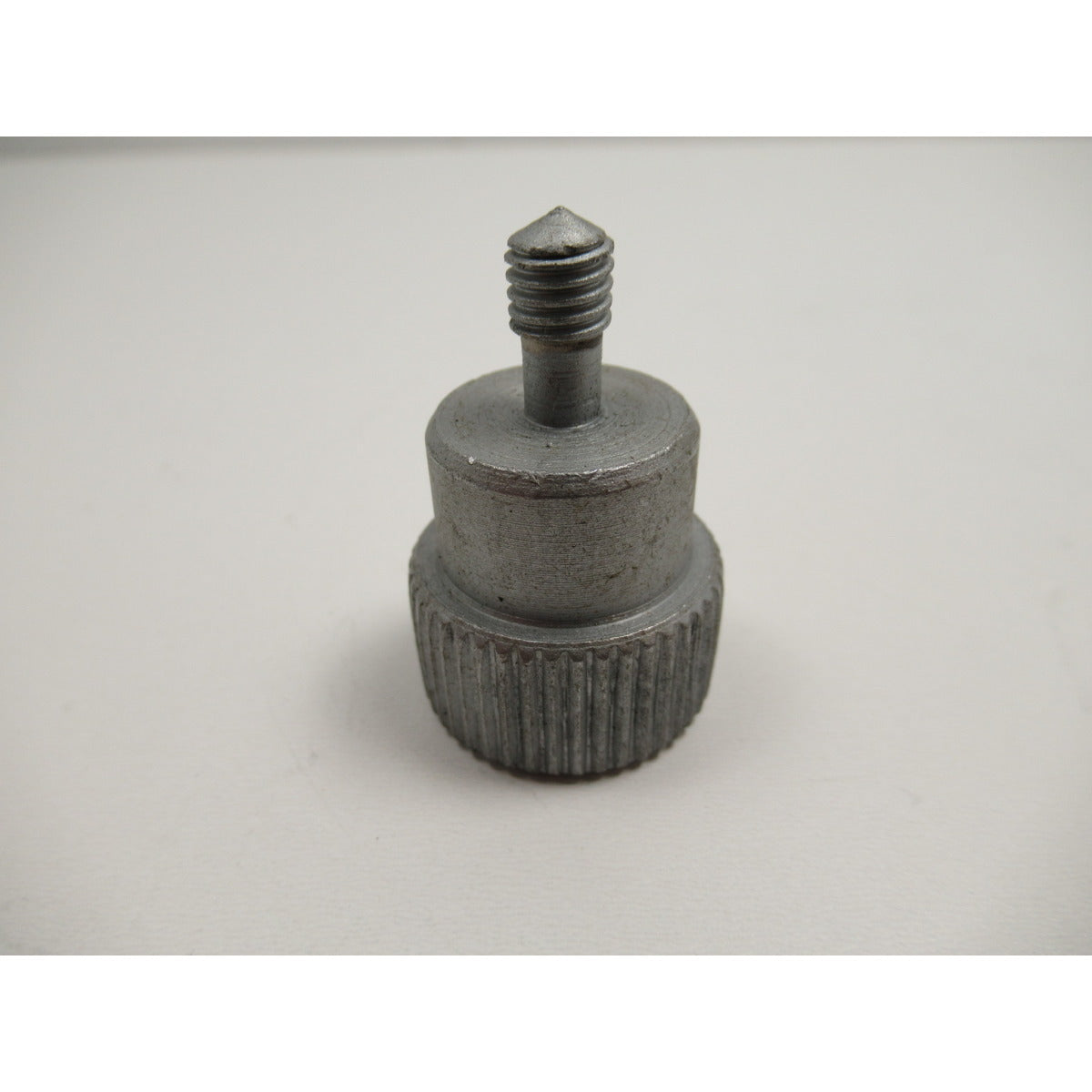 Optimum Griffschraube BSM 75 - Art. 0332107542