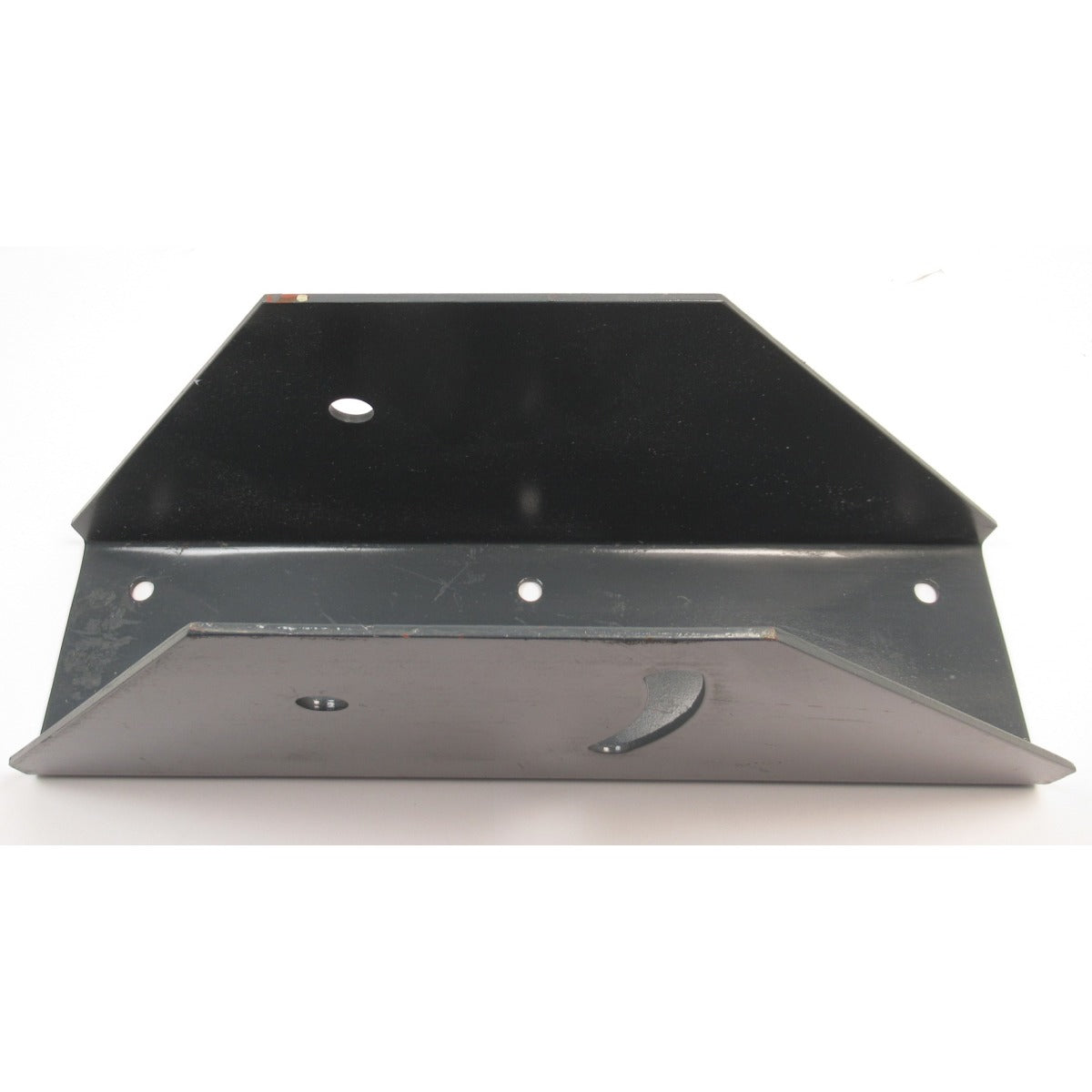 Optimum Schwenklagerung BSM75 - Art. 0332107547