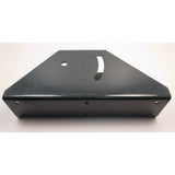 Optimum Schwenklagerung BSM75 - Art. 0332107547