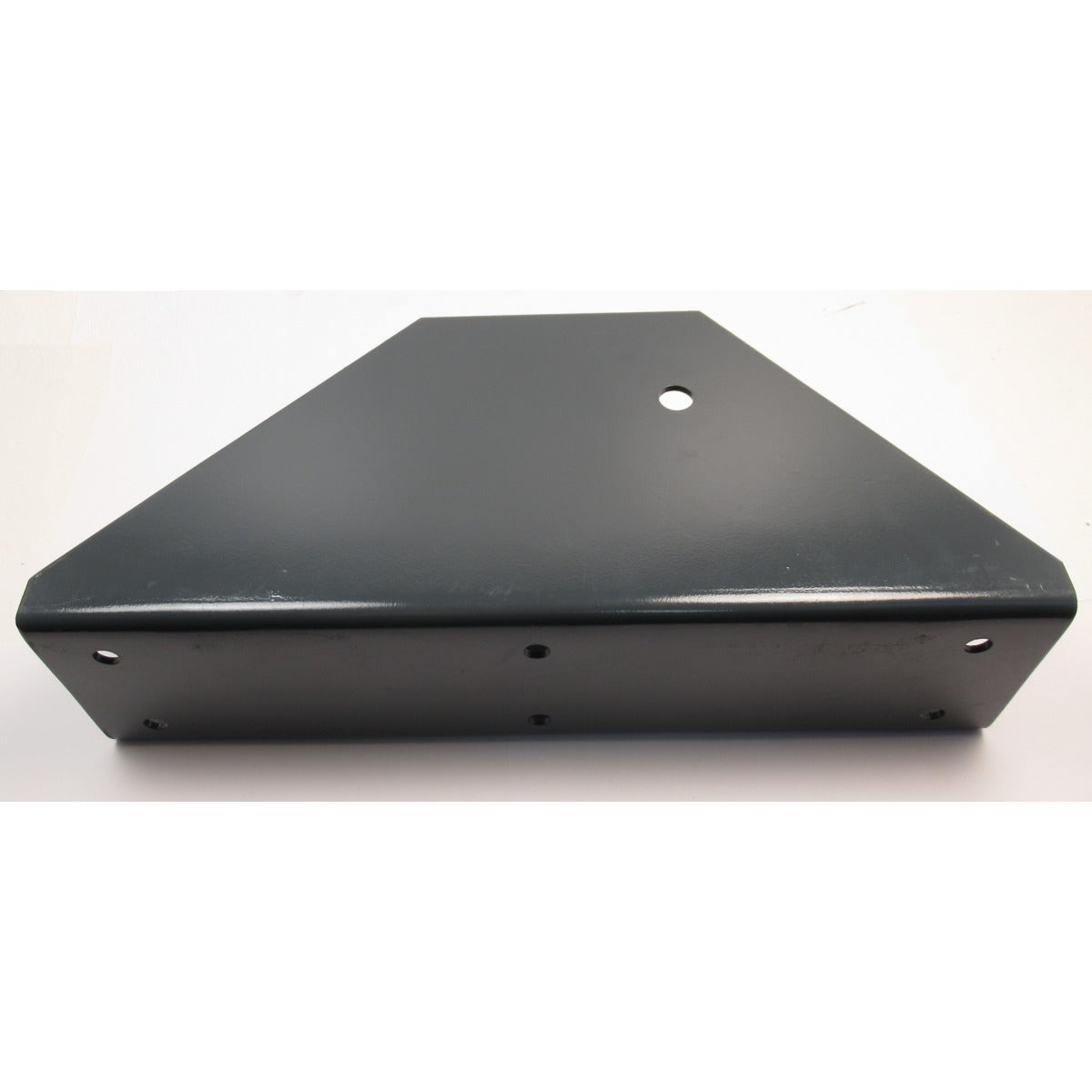 Optimum Schwenklagerung BSM75 - Art. 0332107547