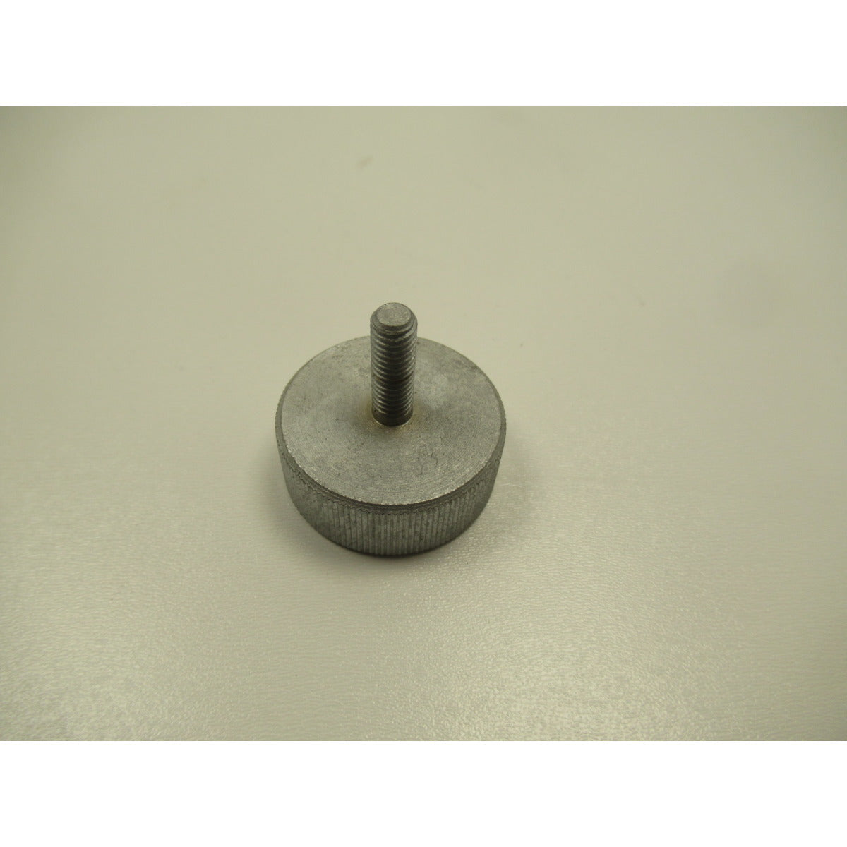 Optimum Griffschraube BSM75/BSM150 < Absauggehäuse vorne > - Art. 033210754